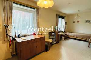 Schönes Grundstück mit Bungalow in ruhiger Sackgassenlage in Altenholz - Sanierung oder Neubau – Rendsburg-Eckernförde (Kreis) – Vorschaubild 7