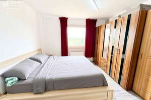 Exklusive 4-Zimmer-Wohnung mit Fernblick, Balkon & 2 Bädern in bester Lage – Die vollständige Adresse der Immobilie erhältst du vom Anbieter., 42897 Henkelshof, Remscheid – Vorschaubild 11