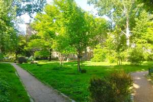 Property thumbnail 16