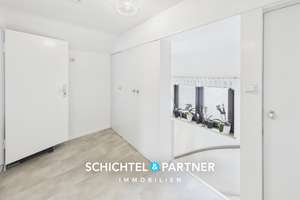 Bremen - Walle | Schönes Einfamilienhaus mit gepflegtem Garten und Werkstatt – Die vollständige Adresse der Immobilie erhältst du vom Anbieter., 28219 Walle (Ortsteil), Bremen – Vorschaubild 16