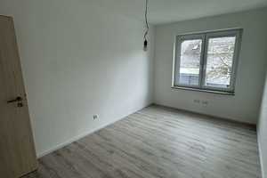 Platz für die ganze Familie Neubau Doppelhaushälfte mit Garten 
und Garage - bezugsfertig! – Sauerbrunnenstr. 19, 74564 Schwäbisch Hall (Kreis) – Vorschaubild 7