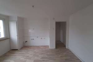 Unverhofftstraße 5 - 2 ZKB Wohnung – Die vollständige Adresse der Immobilie erhältst du vom Anbieter., 44263 Hörde (Ortsteil), Dortmund – Vorschaubild 7