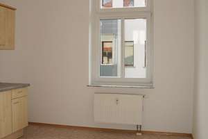 Property thumbnail 24