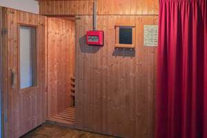 Viel Platz, viele Möglichkeiten – Zweifamilienhaus mit Garten & Terrasse in Megesheim – Die vollständige Adresse der Immobilie erhältst du vom Anbieter., 86750 Megesheim – Vorschaubild 9