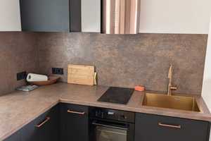 Penthouse mit uneinsehbarer Sonnenterrasse – kernsaniert, Erstbezug – Die vollständige Adresse der Immobilie erhältst du vom Anbieter., 10709 Wilmersdorf, Berlin – Vorschaubild 19