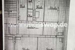 Wohnungstausch: Goltzstraße 17 – Goltzstraße 17, 10000 Schöneberg, Berlin – Vorschaubild 4