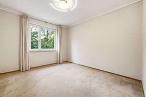 Ruhiges Wohnen in Sülldorf - Naturnähe und beste Anbindung in Hamburgs Westen – Die vollständige Adresse der Immobilie erhältst du vom Anbieter., 22587 Sülldorf, Hamburg – Vorschaubild 6