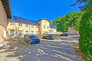 Stilvolles Investment in beliebter Lage:                                                         ... – Wilhelm-Potenberg-Straße 12, 17454 Zinnowitz – Vorschaubild 27