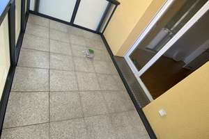 Zuhause mit zwei Zimmern in zentraler Lage von Essen – Die vollständige Adresse der Immobilie erhältst du vom Anbieter., 45143 Altendorf, Essen – Vorschaubild 4