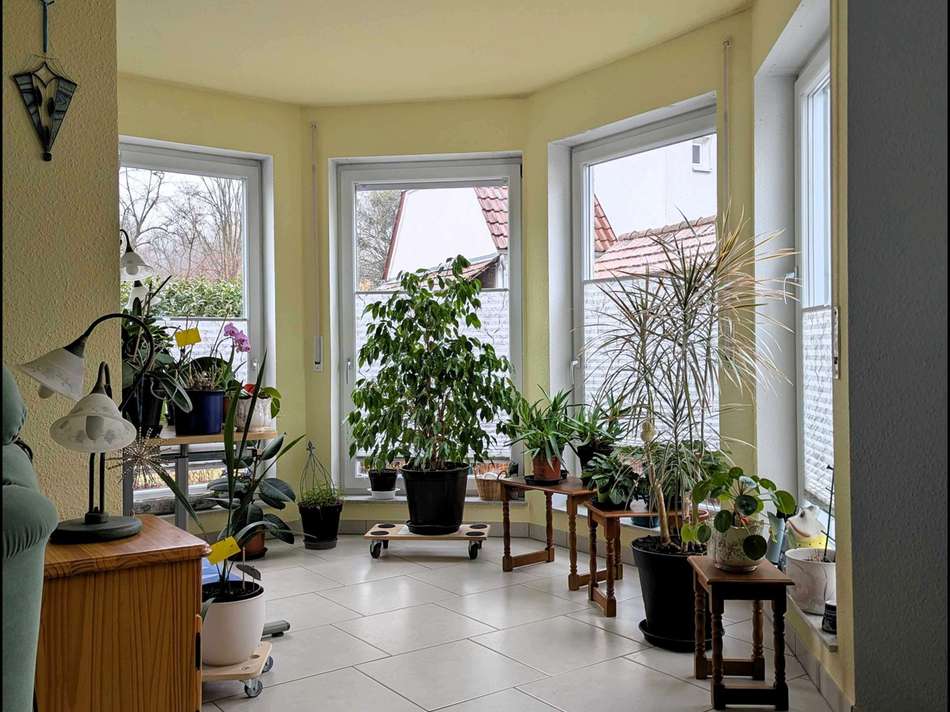 04 EG Wintergarten