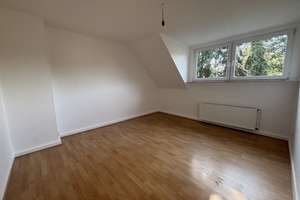 Frisch renovierte 3,5-Zimmer-Wohnung in Oberhausen-Osterfeld – Bergstr. 101, 46119 Heide, Oberhausen – Vorschaubild 2