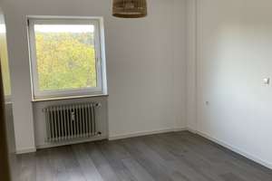Traumhafte Aussicht auf das Würmtal – Hölderlinstraße 2, 75181 Würm, Pforzheim – Vorschaubild 4