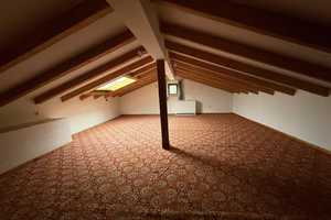 Einfamilienhaus mit Einliegerwohnung Steinheim – Heidenheim (Kreis) – Vorschaubild 12