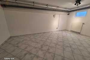 Geräumiges 6-Zimmer-Reihenhaus in Eichenried-Moosinning – Pfarrer-Forster-Str. 48, 85452 Erding (Kreis) – Vorschaubild 30