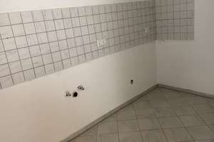 Schönes DG-Appartement Altdorf-Rasch – Die vollständige Adresse der Immobilie erhältst du vom Anbieter., 90518 Altdorf bei Nürnberg – Vorschaubild 5