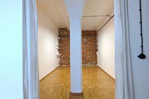 Unikat am Stadtpark! Traumloft in Toplage mit 270qm – Meckstraße 3-5, 90762 Stadtpark, Stadtgrenze, Fürth – Vorschaubild 16