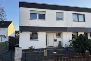 +++Schickes, modernisiertes Reiheneckhaus am Pescher See in Köln+++ – Fröbelstr. 68, 50767 Köln – Vorschaubild 2
