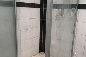 Helle 2-Zimmer Wohnung mit Balkon in Düsseldorf-Friedrichstadt – Die vollständige Adresse der Immobilie erhältst du vom Anbieter., 40215 Friedrichstadt, Düsseldorf – Vorschaubild 10