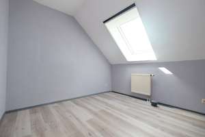 Echte Alternative zum Haus: Schöne ETW – toller Schnitt, 116 m², 5ZKBB / Eigennutz / 4,6 % Rendite – – Die vollständige Adresse der Immobilie erhältst du vom Anbieter., 55288 Udenheim – Vorschaubild 10