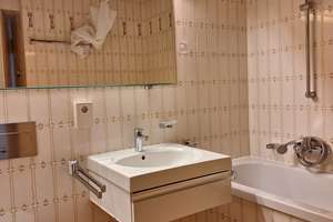 Appartement mitten in Wiesbaden / Wilhelmstraße – Wilhelmstraße 52 a-d, 65183 Mitte, Wiesbaden – Vorschaubild 7