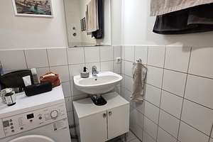 Property thumbnail 10