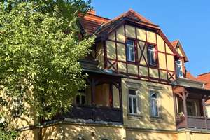 Property thumbnail 1