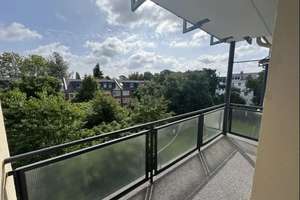 Helle Wohnung in Unterrath – 3 Zimmer, separater Küche, Balkon – Kalkumer Straße 40, 40468 Unterrath, Düsseldorf – Vorschaubild 7