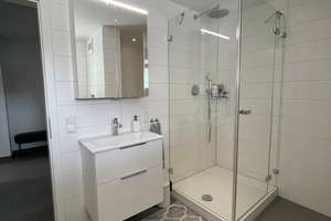 TOP LAGE- TOP ZUSTAND- Seltene 3 Zimmer Dachgeschoss-Wohnung über 2 Etagen auf dem Max-Josefs-Platz – Die vollständige Adresse der Immobilie erhältst du vom Anbieter., 83022 Innenstadt, Rosenheim – Vorschaubild 10