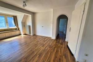3-Parteienhaus in Stadtnaher-Lage – Die vollständige Adresse der Immobilie erhältst du vom Anbieter., 29225 Celle – Vorschaubild 13