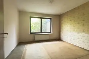 Familienfreundliches Endreihenhaus mit viel Platz – Lüneburg (Kreis) – Vorschaubild 7