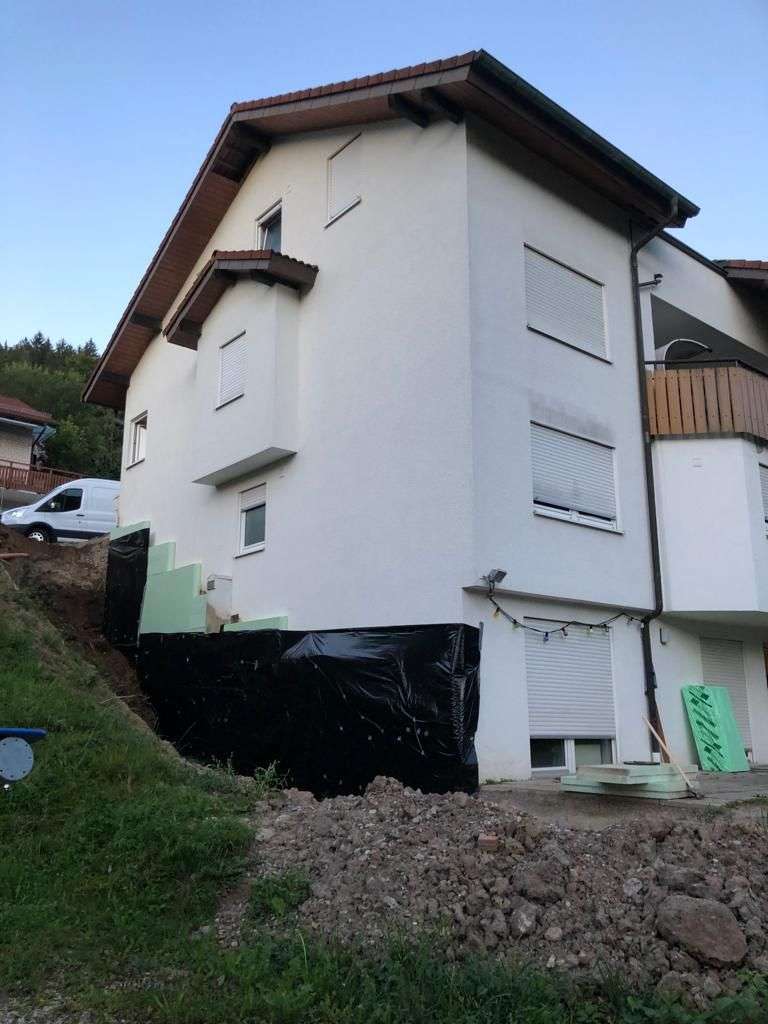 Immobilie in Wüstenrot - 5-Familienhaus in Wüstenrot | Top-Kapitalanlage - Bild 3