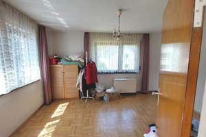 Großes Baugrundstück in allerbester Wohnlage von Hofheim, am Rosenberg – Die vollständige Adresse der Immobilie erhältst du vom Anbieter., 65719 Hofheim am Taunus – Vorschaubild 13