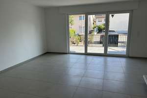 Exklusive 4 Zimmer Wohnung mit Garten und vielseitig nutzbarem DG-Studio – Florusstraße 12, 53225 Geislar, Bonn – Vorschaubild 3