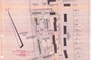 Saniertes Reihenendhaus in FFB, Ausbaupotenzial, keine Käuferprovision, ruhige Lage und gute Miete – Die vollständige Adresse der Immobilie erhältst du vom Anbieter., 82256 Fürstenfeldbruck – Vorschaubild 4