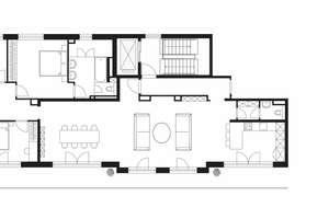 Property thumbnail 37