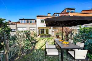 Top Lage: Reihenmittelhaus in Bochum Stiepel! – Bochum – Vorschaubild 13