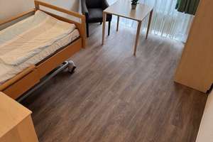 Waldoase 55+ Offenbach, 2- Zi.-Appartement, Wohnen mit Service – 63069 Lauterborn, Offenbach am Main – Vorschaubild 7