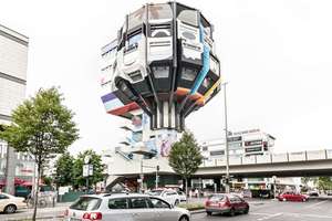 Property thumbnail 12