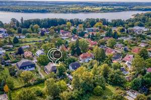 Gepflegtes Mehrfamilienhaus in Werder mit 4 Wohneinheiten, Ausbaupotenzial & hervorragender Lage – Die vollständige Adresse der Immobilie erhältst du vom Anbieter., 14542 Werder (Havel) – Vorschaubild 15