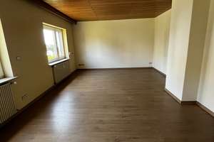 Wohnen mit Charakter : 2-Zimmer-Wohnung in Kassel – Die vollständige Adresse der Immobilie erhältst du vom Anbieter., 34125 Fasanenhof, Kassel – Vorschaubild 3