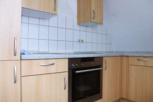 Betreutes Wohnen und Leben - 3 Zimmer Wohnung mit Terrasse – Die vollständige Adresse der Immobilie erhältst du vom Anbieter., 70499 Weilimdorf (Ortsteil), Stuttgart – Vorschaubild 14