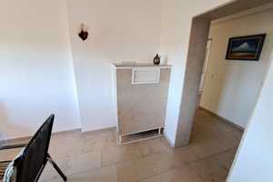 Reserviert - 2 Fam.- Haus in traumhafter Aussichtslage – Rems-Murr-Kreis – Vorschaubild 29
