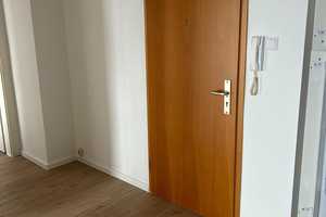 Gemütliche 2-Zimmer-Wohnung – Kaiserstraße 113, 42329 Wuppertal – Vorschaubild 1