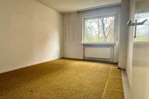 Klassisches Einfamilienhaus mit schönen Garten im alten Lippstädter Süden – Die vollständige Adresse der Immobilie erhältst du vom Anbieter., 59557 Lippstadt – Vorschaubild 17