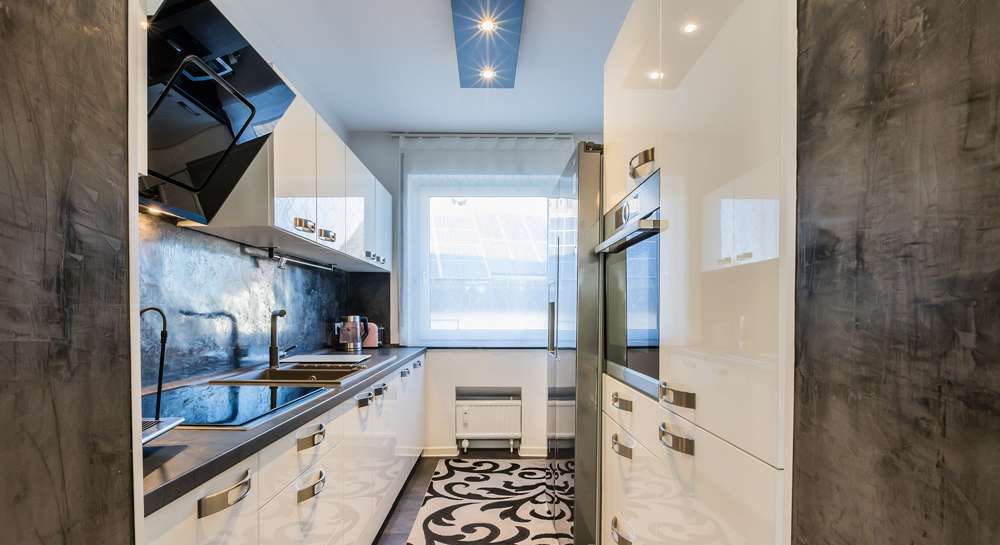 Immobilie in Wolfschlugen - Entspanntes Familienleben: 4 Zimmer mit Balkon und stressfreiem Parken dank Garage & Stellplatz. - Bild 3