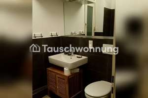 Tauschwohnung: Moderne Altbauwohnung in Nippes – Kuenstrasse 20, 50733 Nippes (Ortsteil), Köln – Vorschaubild 8