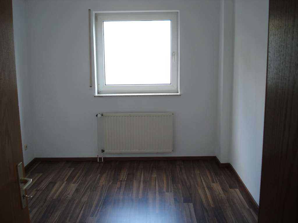 Immobilie in Bodenheim - Geplegte, helle ETW im Ortskern  - Bild 2