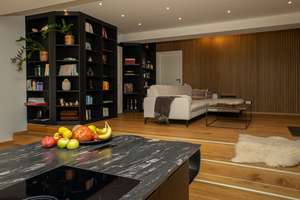 Property thumbnail 5