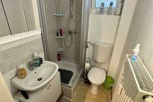 Property thumbnail 7