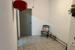 Platz für Ideen – Einfamilienhaus mit großem Grundstück und Erweiterungsmöglichkeiten – Die vollständige Adresse der Immobilie erhältst du vom Anbieter., 26655 Westerstede – Vorschaubild 12